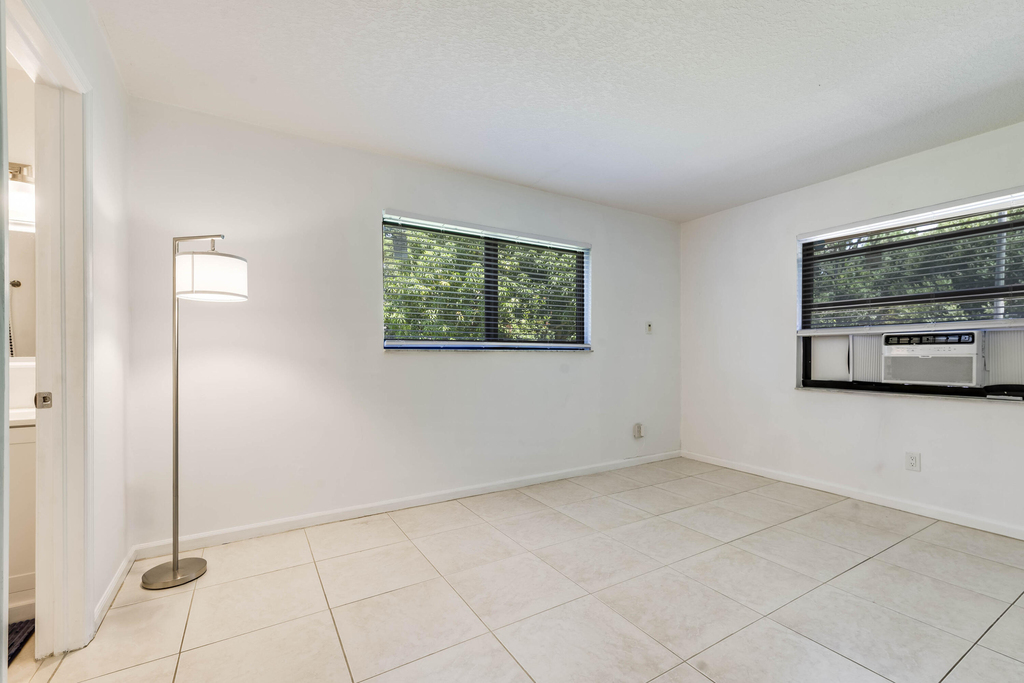 7107 181st Street N - Photo 17