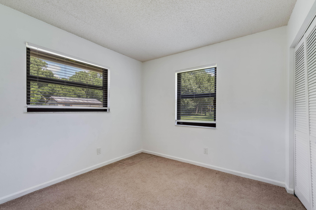 7107 181st Street N - Photo 14