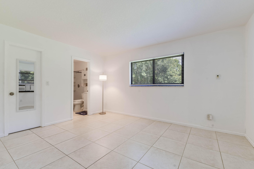 7107 181st Street N - Photo 16
