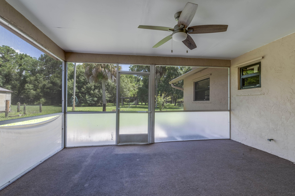 7107 181st Street N - Photo 20