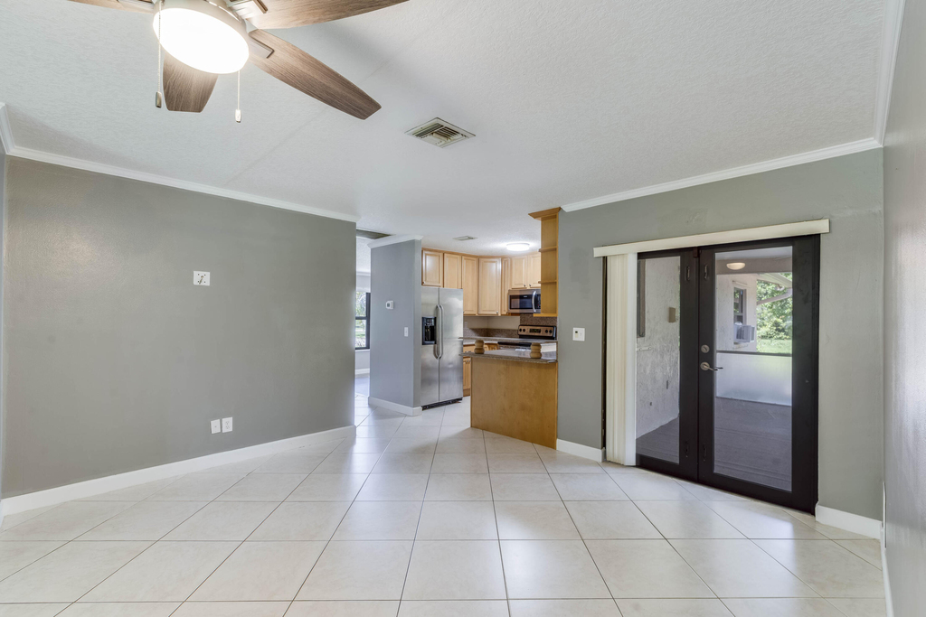 7107 181st Street N - Photo 12