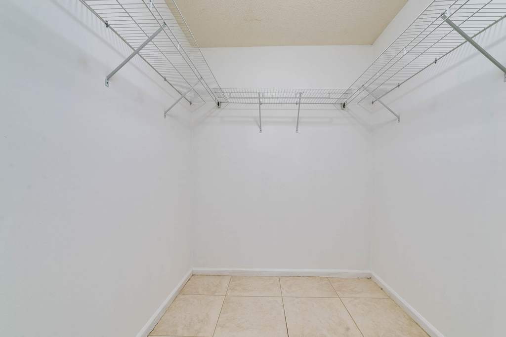 7107 181st Street N - Photo 19