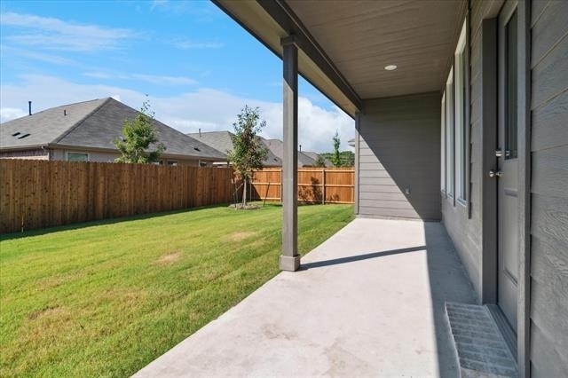 1805 Alpine Larch Lane - Photo 25