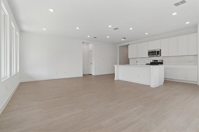 1805 Alpine Larch Lane - Photo 5
