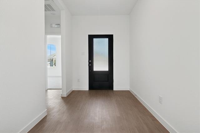 1805 Alpine Larch Lane - Photo 2