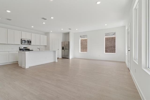 1805 Alpine Larch Lane - Photo 4