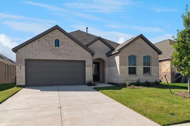 1805 Alpine Larch Lane - Photo 1