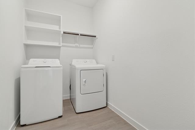 1805 Alpine Larch Lane - Photo 23