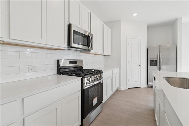 1805 Alpine Larch Lane - Photo 10