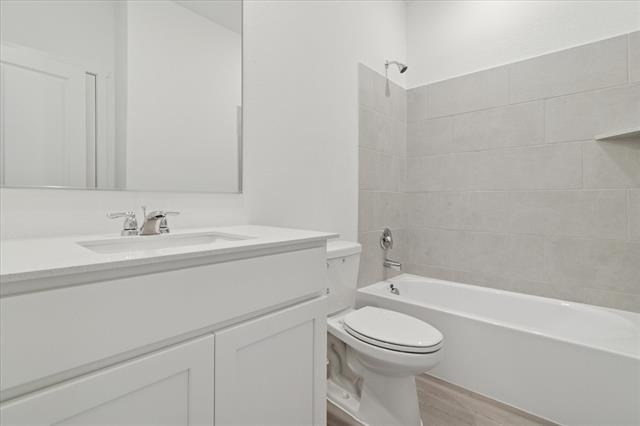 1805 Alpine Larch Lane - Photo 21