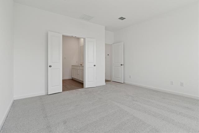 1805 Alpine Larch Lane - Photo 14