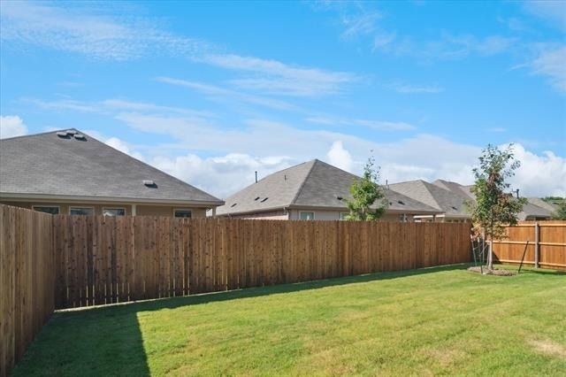 1805 Alpine Larch Lane - Photo 26