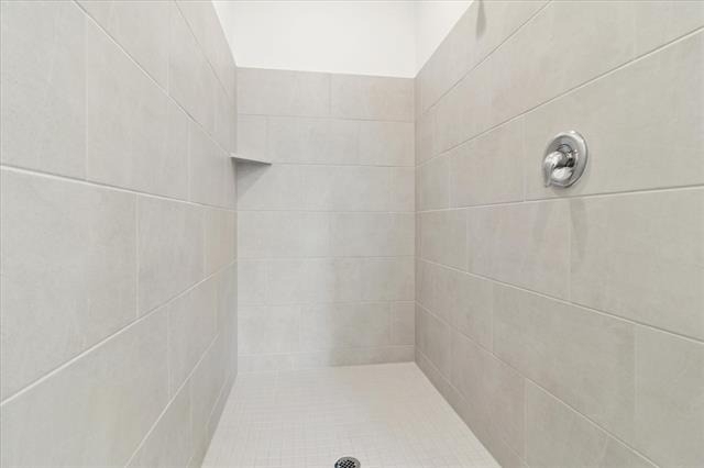 1805 Alpine Larch Lane - Photo 17