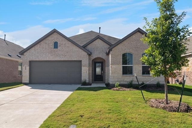 1805 Alpine Larch Lane - Photo 0