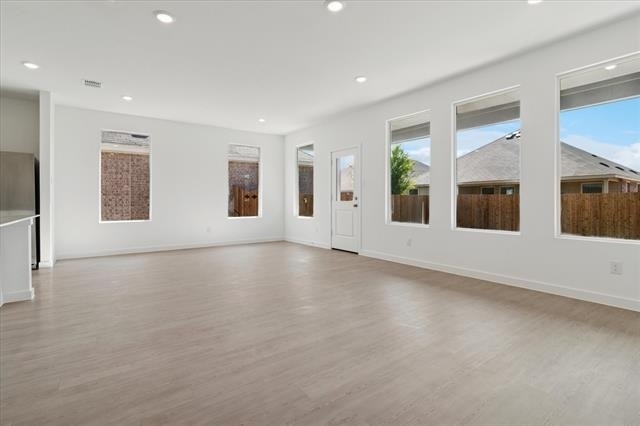 1805 Alpine Larch Lane - Photo 3