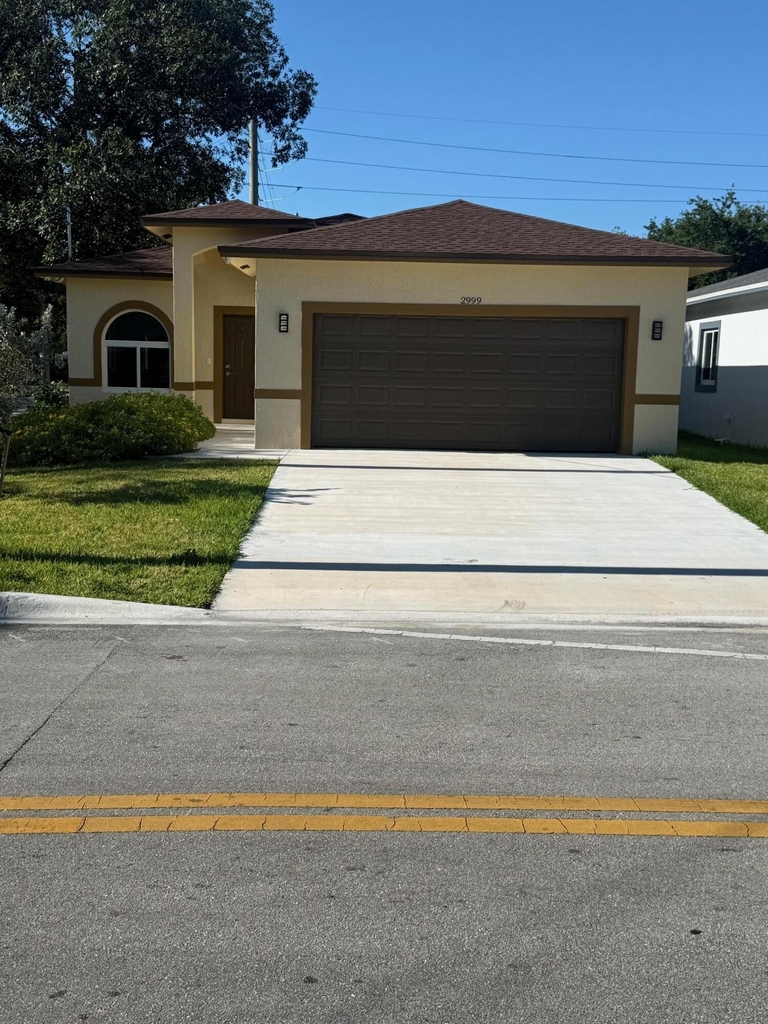 2999 Nw 9th Street - Photo 0