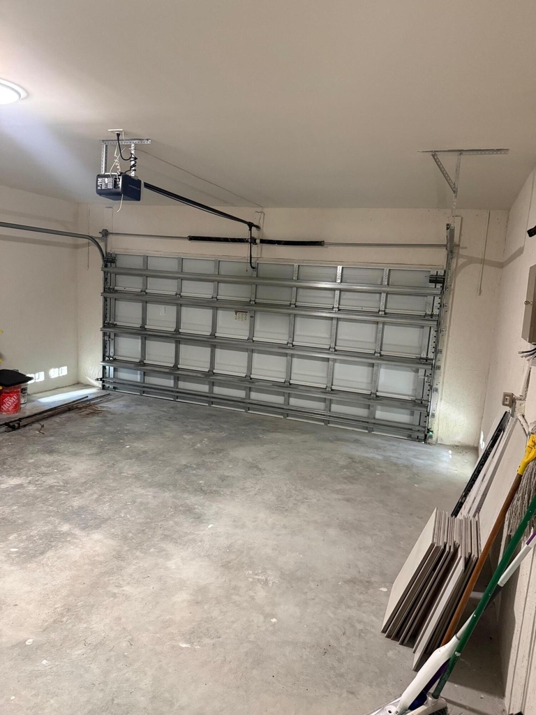 2999 Nw 9th Street - Photo 11