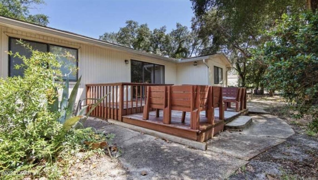 815 Jupiter Street - Photo 9