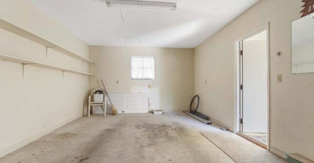 815 Jupiter Street - Photo 10