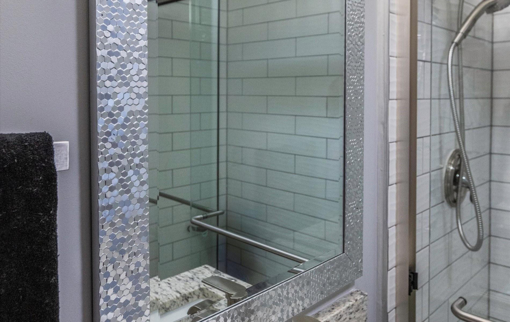 2900 Ne 14th Street Causeway - Photo 41