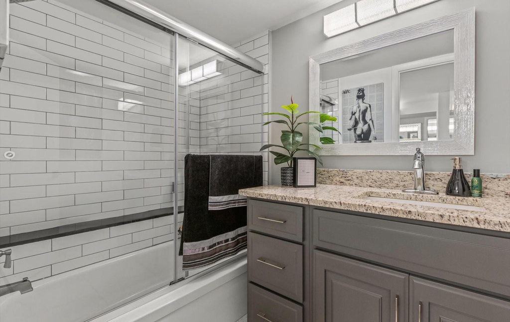2900 Ne 14th Street Causeway - Photo 37