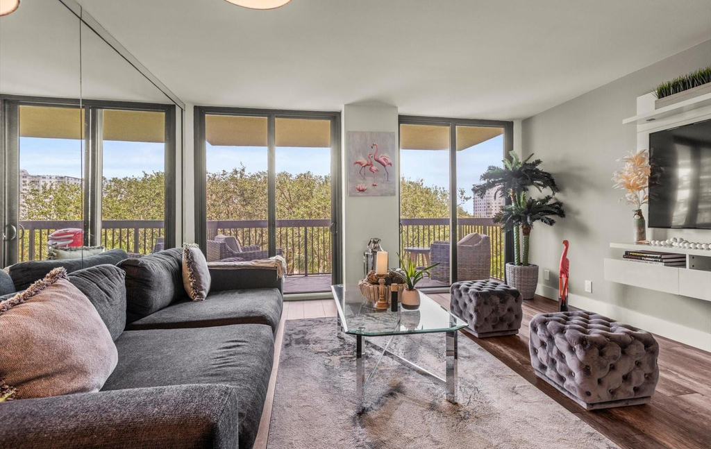 2900 Ne 14th Street Causeway - Photo 21