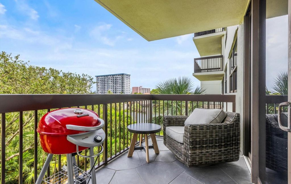 2900 Ne 14th Street Causeway - Photo 15