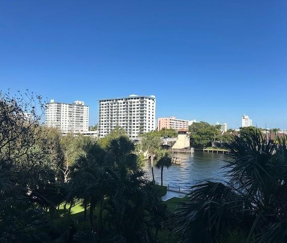 2900 Ne 14th Street Causeway - Photo 3
