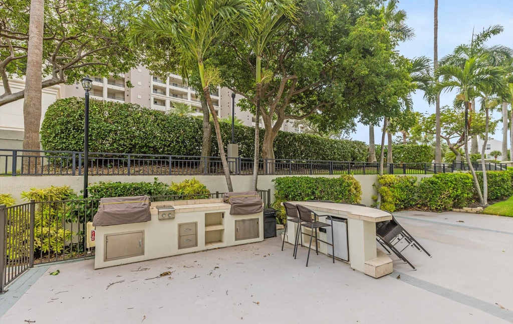 2900 Ne 14th Street Causeway - Photo 43