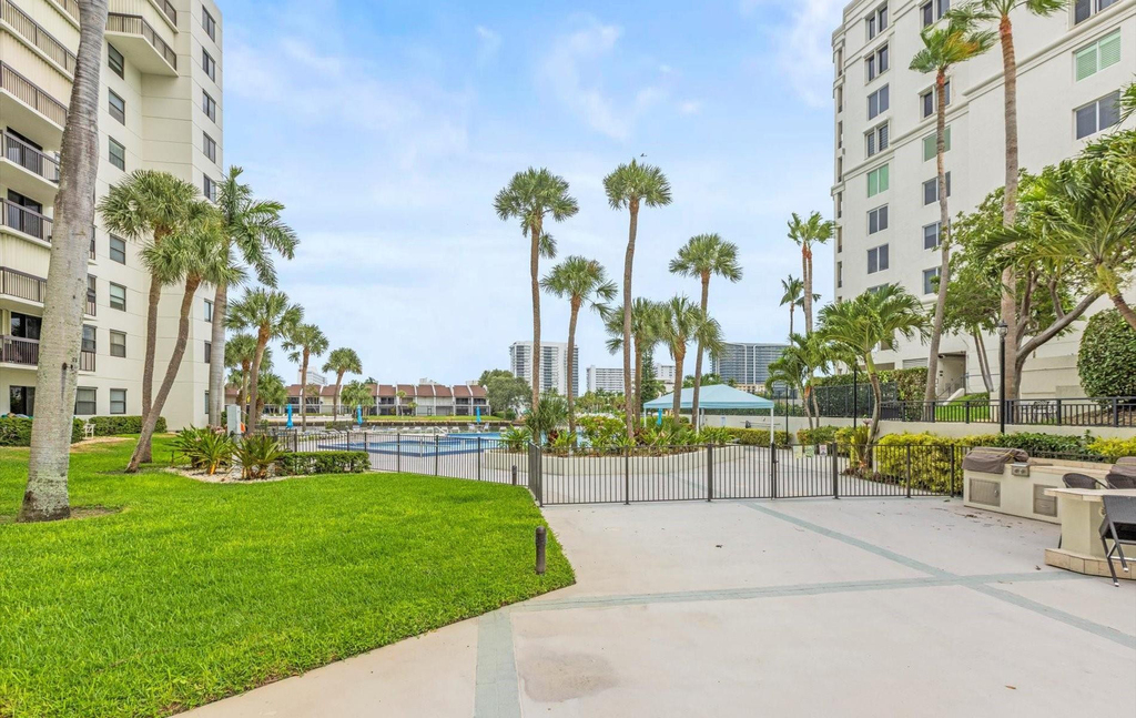 2900 Ne 14th Street Causeway - Photo 42