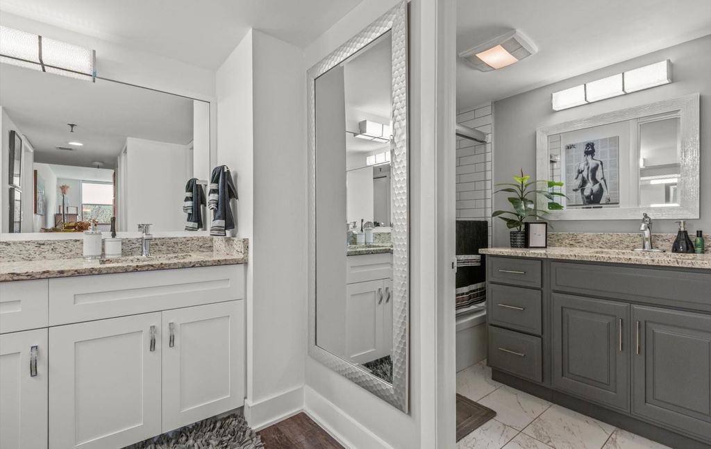 2900 Ne 14th Street Causeway - Photo 35