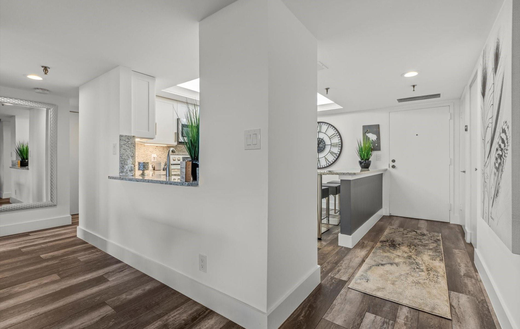 2900 Ne 14th Street Causeway - Photo 29