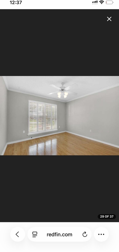 4639 Windstarr Drive - Photo 5