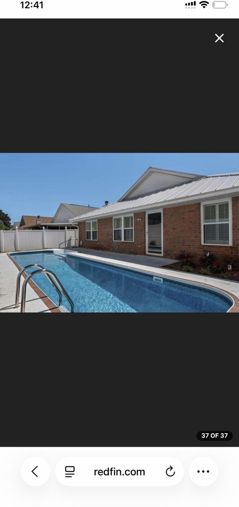 4639 Windstarr Drive - Photo 23