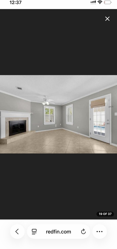 4639 Windstarr Drive - Photo 10