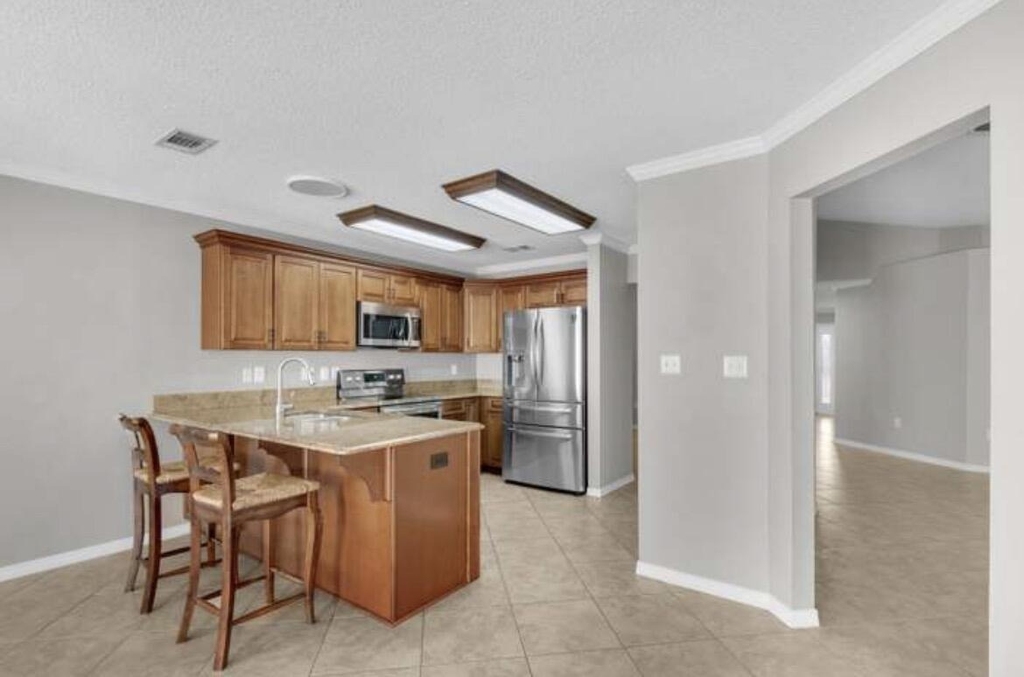 4639 Windstarr Drive - Photo 17