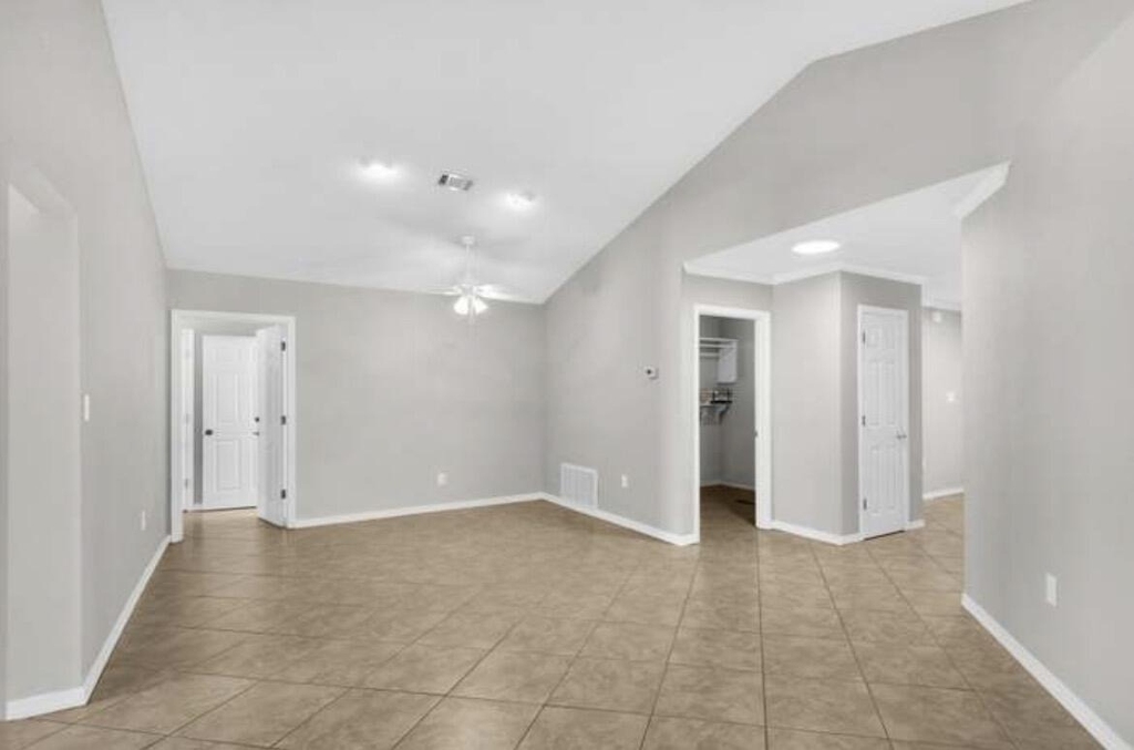 4639 Windstarr Drive - Photo 19