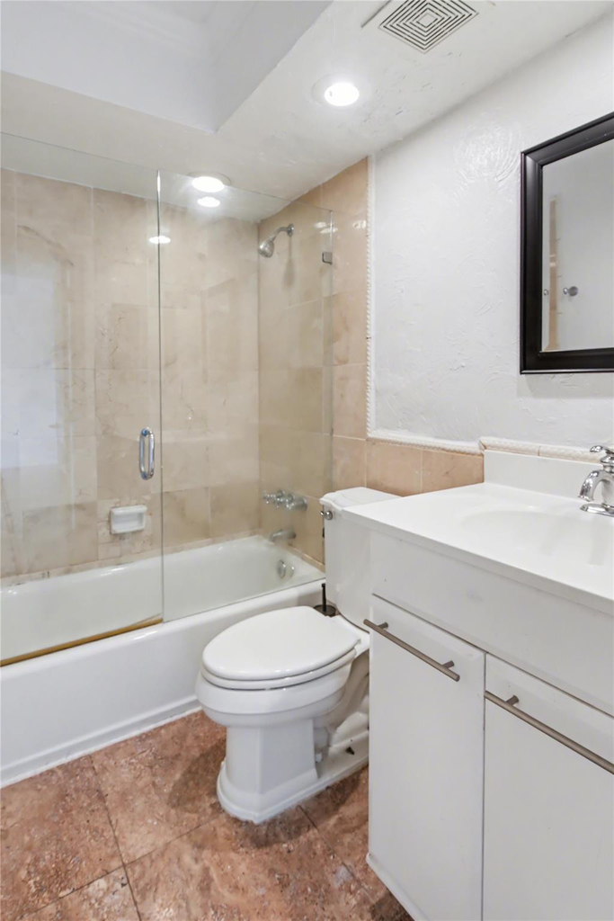 3000 Riomar Street - Photo 10