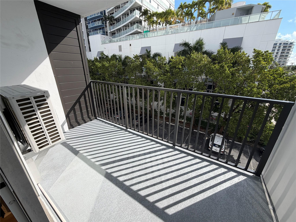 3000 Riomar Street - Photo 14