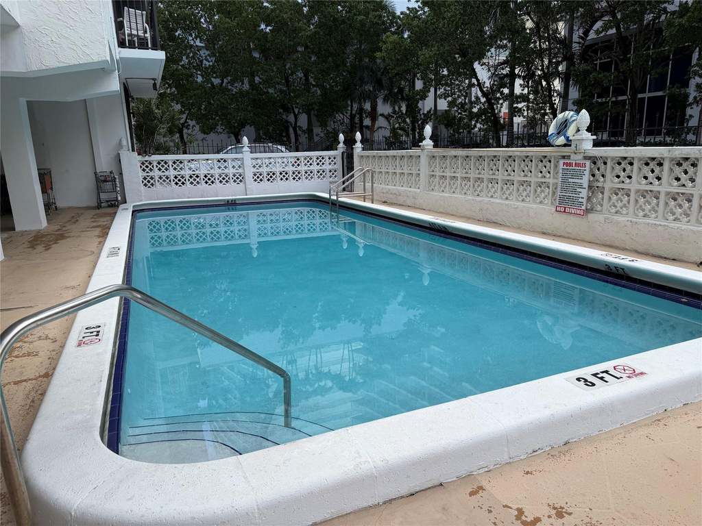 3000 Riomar Street - Photo 19