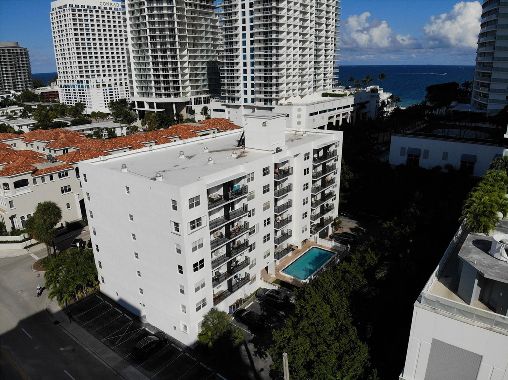3000 Riomar Street - Photo 24