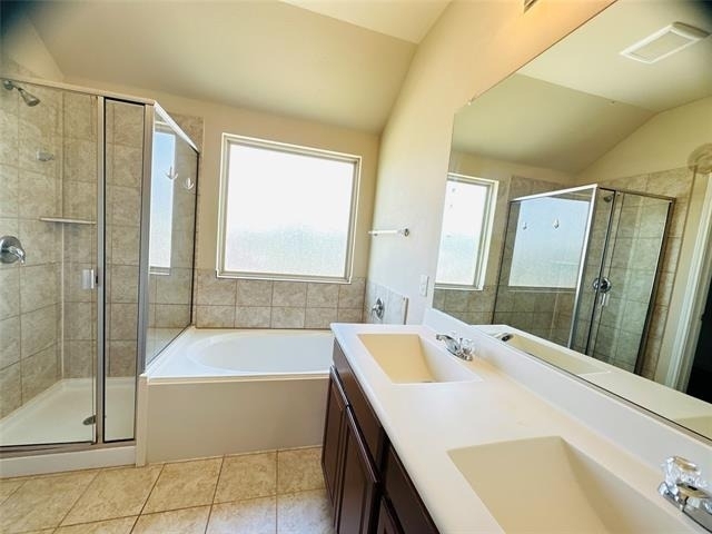 4108 Ottawa Drive - Photo 16