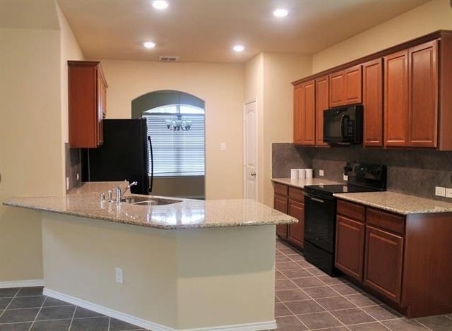 4108 Ottawa Drive - Photo 11