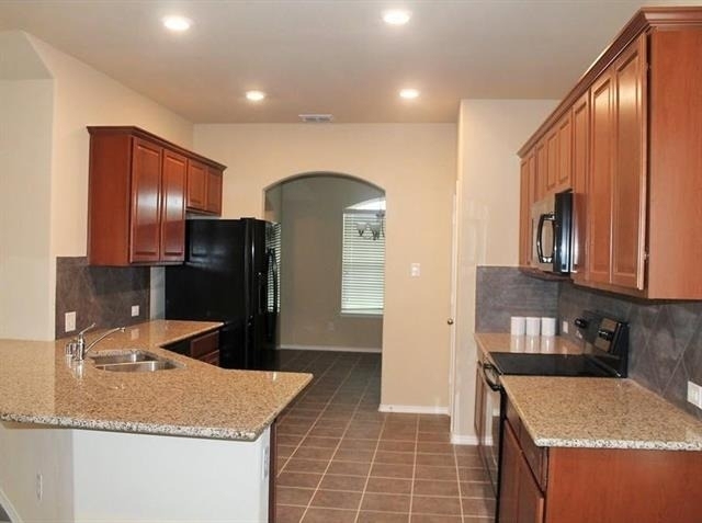 4108 Ottawa Drive - Photo 8