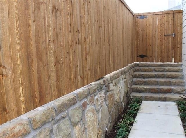 4108 Ottawa Drive - Photo 19
