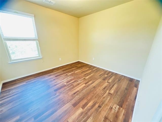 4108 Ottawa Drive - Photo 14