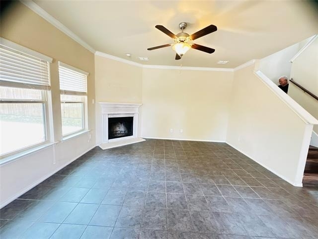4108 Ottawa Drive - Photo 5