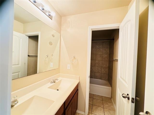 4108 Ottawa Drive - Photo 17