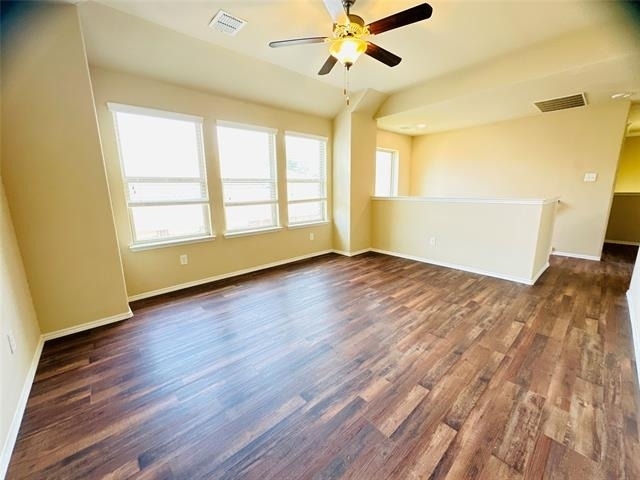 4108 Ottawa Drive - Photo 6