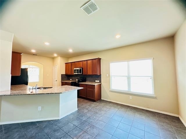 4108 Ottawa Drive - Photo 7